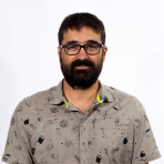 Author Image