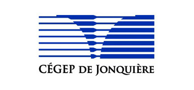 Diploma of College Studies (DEC) in Mechanical Engineering